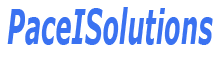 PaceISolutions.com - The Complete Python Pro Bootcamp